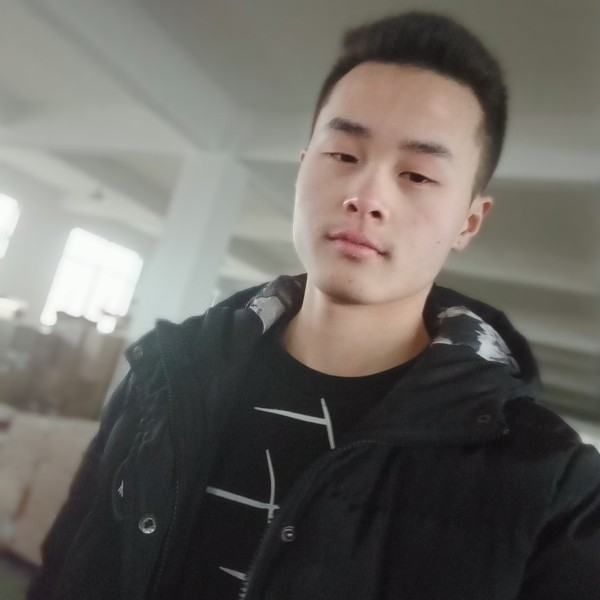 友好老虎的照片