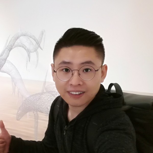 W睿先生的照片