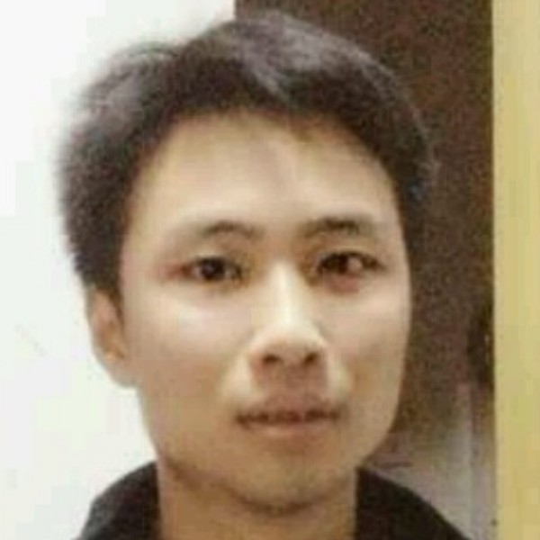 蝶鄢随风的照片