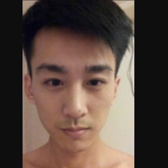 裙子就欣喜的照片