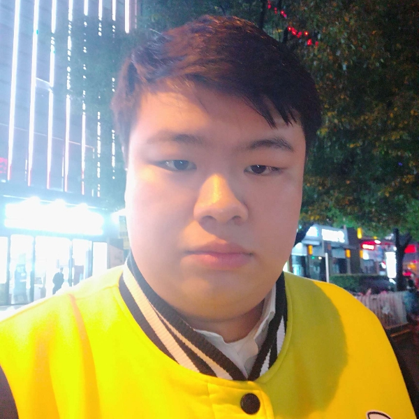 MrXiaoni的照片