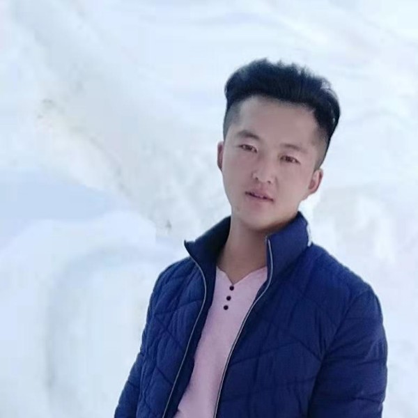 沉静遇見未来的照片