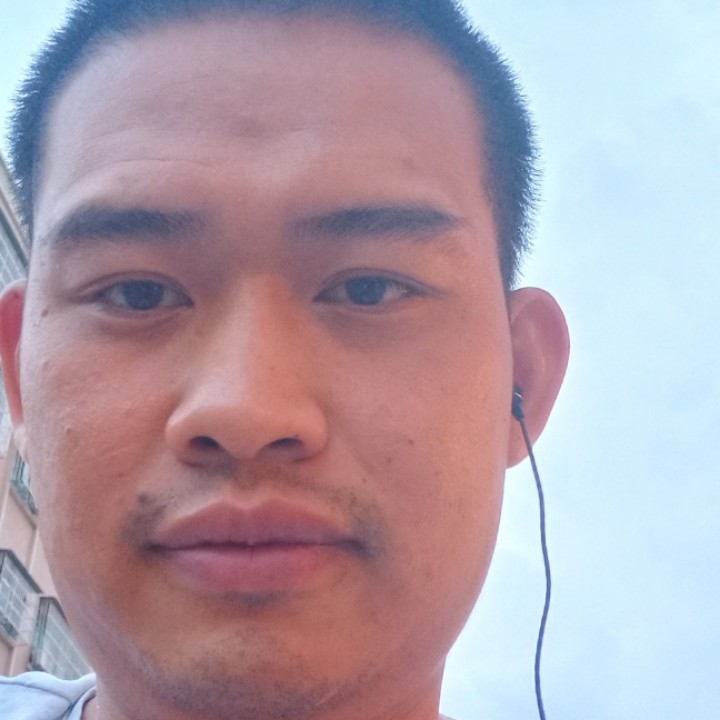 震动给浮波的照片