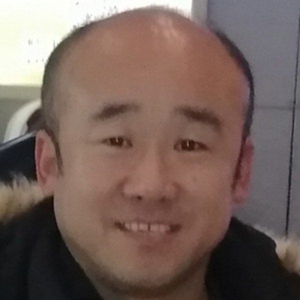 清曲清脆的照片