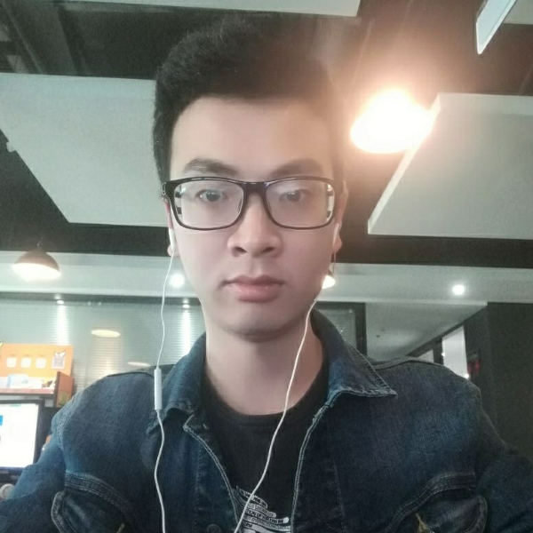 曾经未来有你的照片