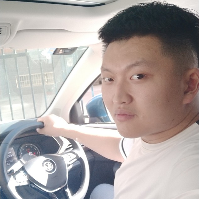 开朗拾忆夕阳的照片