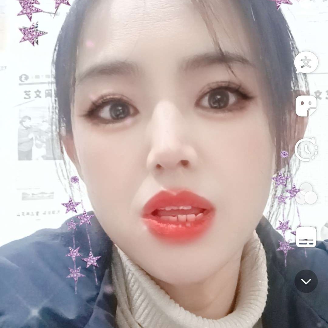 晨阳的无垠的照片