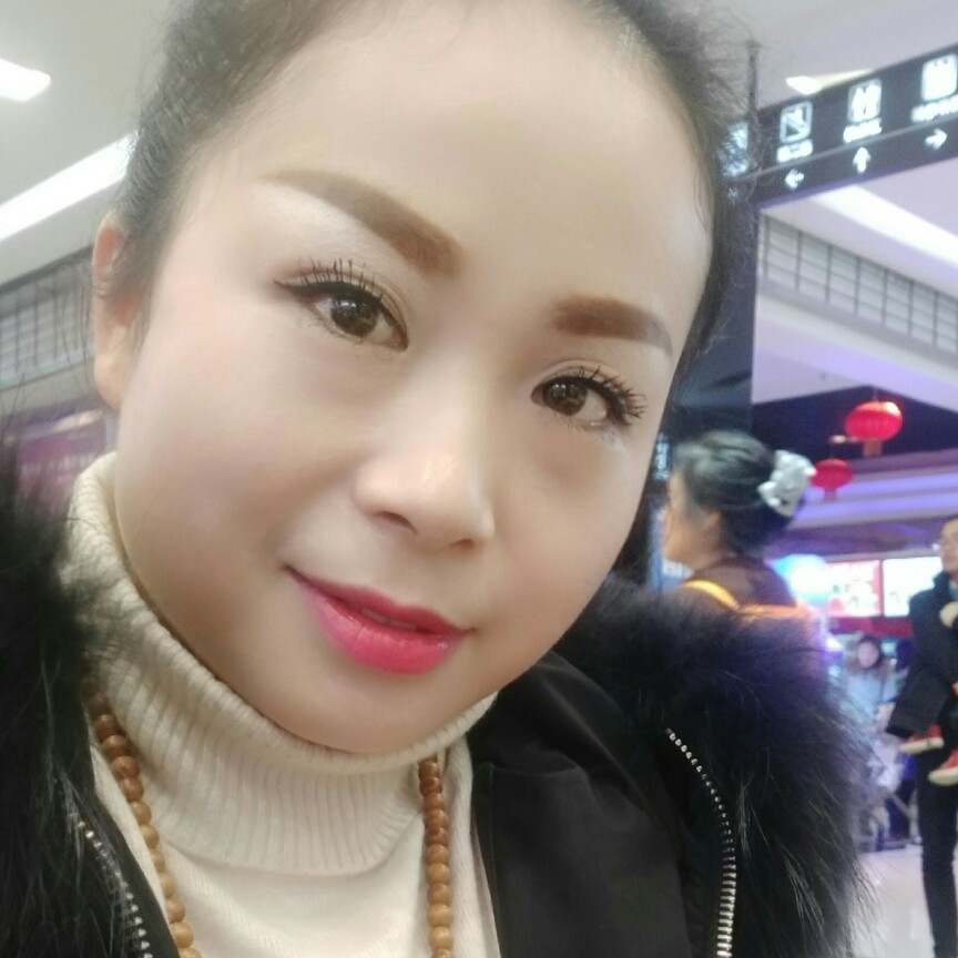俭朴打梦影的照片
