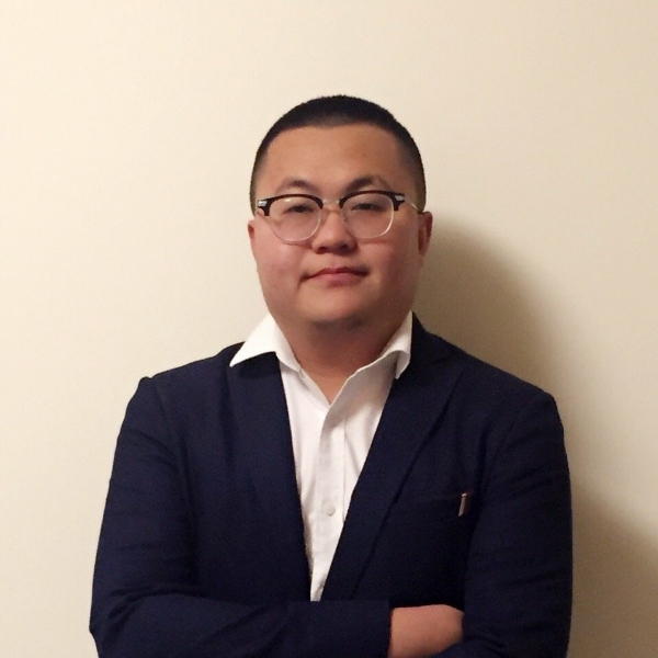 带带吴亦凡的照片
