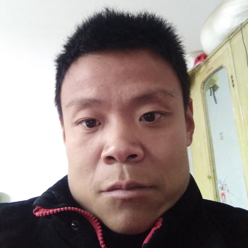 为宾的照片