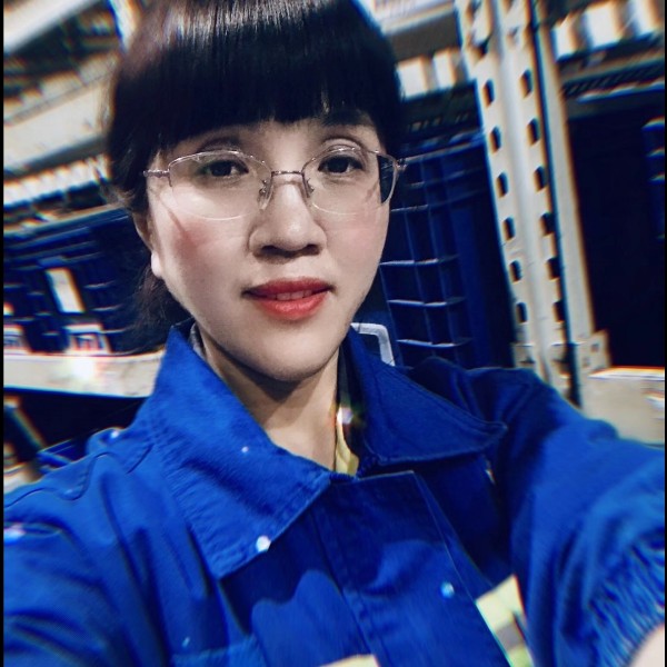 酸奶苦恋无心的照片