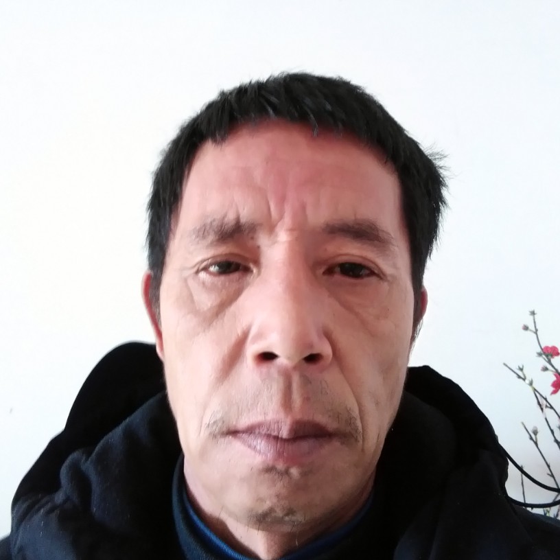 人生如梦一的照片