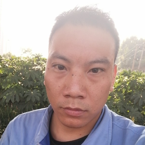 开心就好的照片