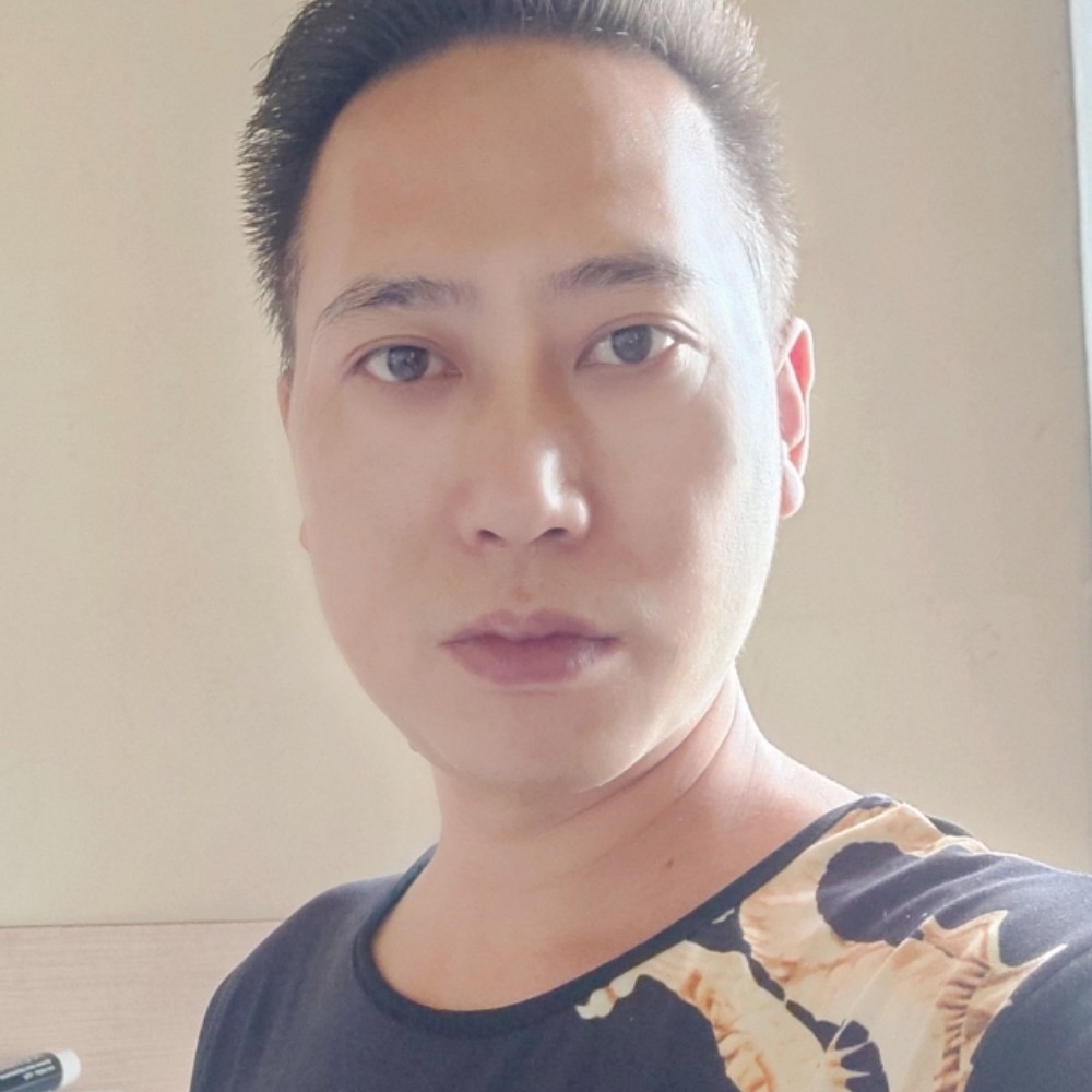 敏感改变乌冬面的照片