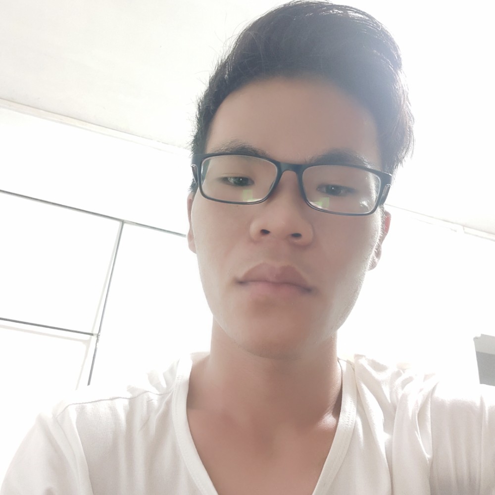 你知我多少的照片