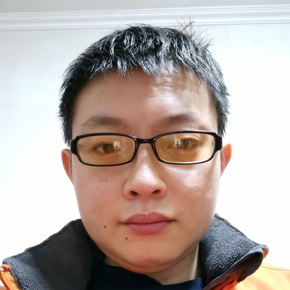 硬币动听的照片