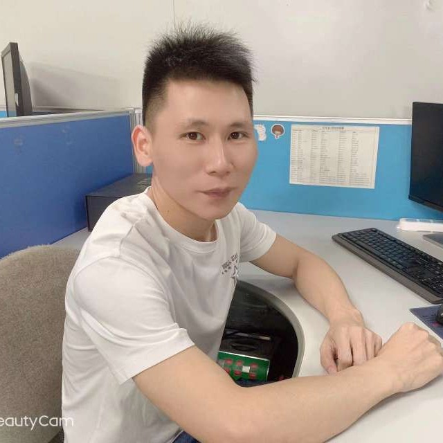 你我一线牵1的照片
