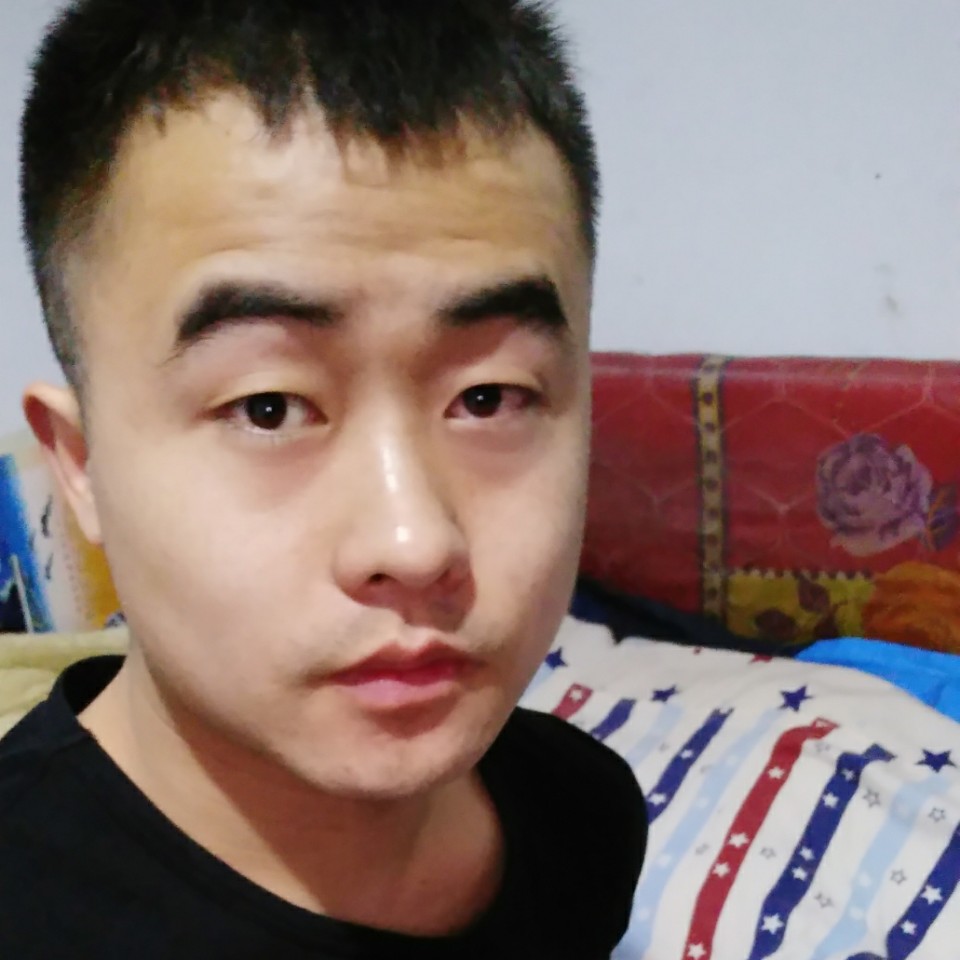 酷炫还咖啡豆的照片