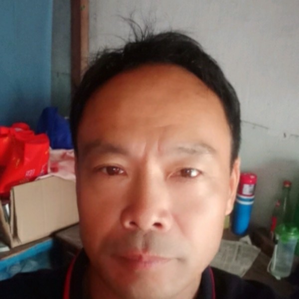 独寂漫步悟空的照片