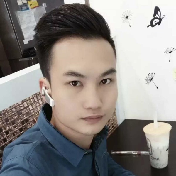 含糊爱恋断夏的照片