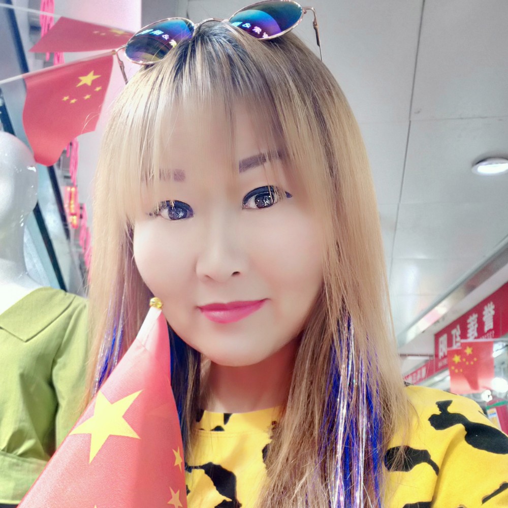 简单的天使的照片