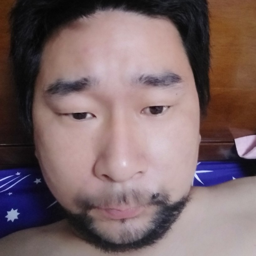 喝喝酒的照片