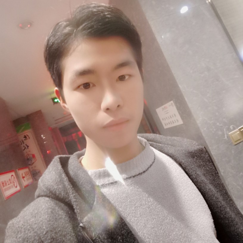 小涵涵❤的照片