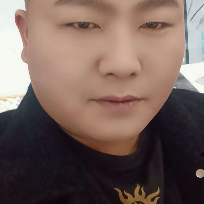 会员75053511的照片
