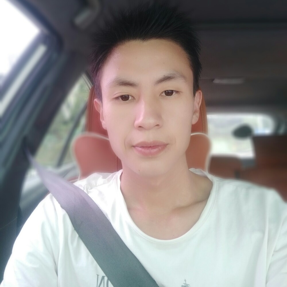 爱有多少个十的照片