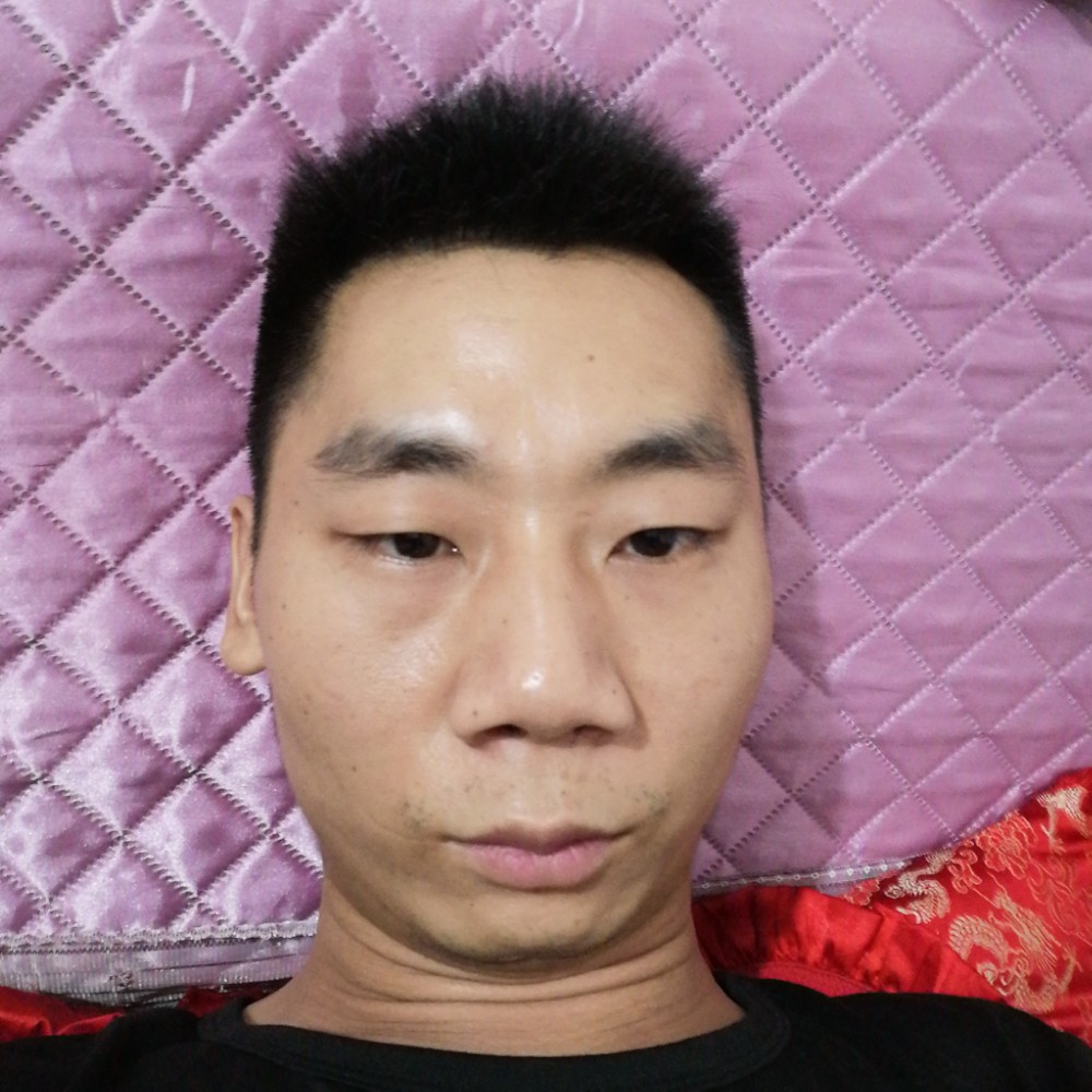 爱星的照片