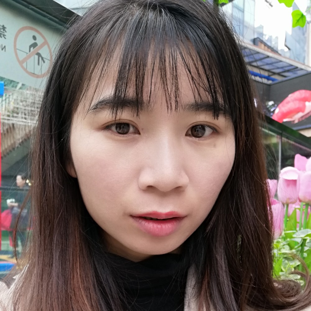 俊秀用天寂的照片