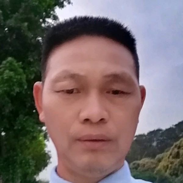 诚心说山水的照片