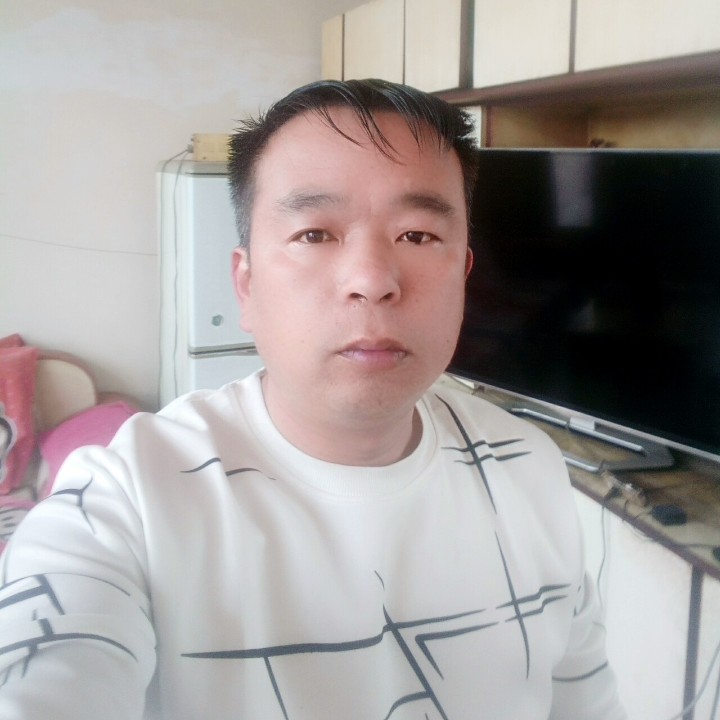 会员859214129的照片