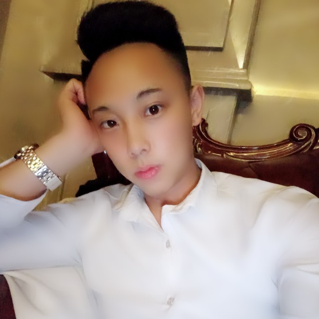 东坡二少的照片