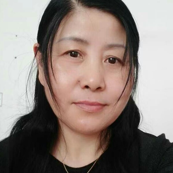 开心就好→缘的照片