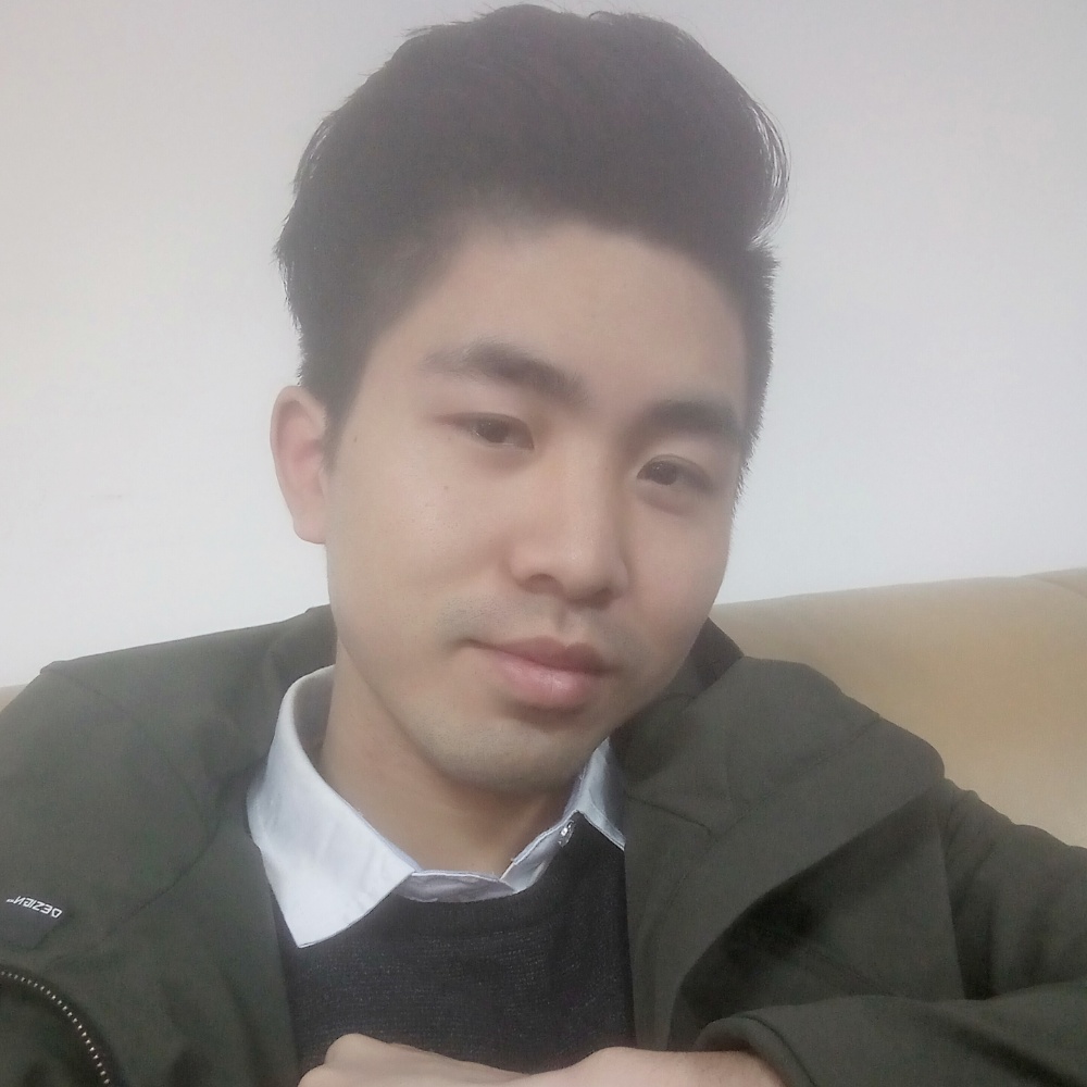 腼腆硬币的照片