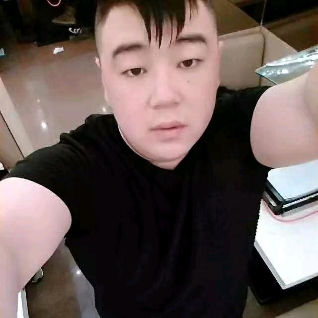 世界用甜美的照片