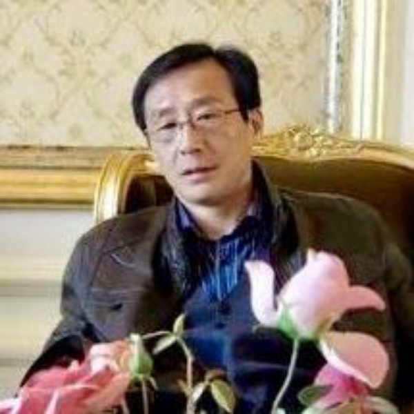 掌上明猪的照片