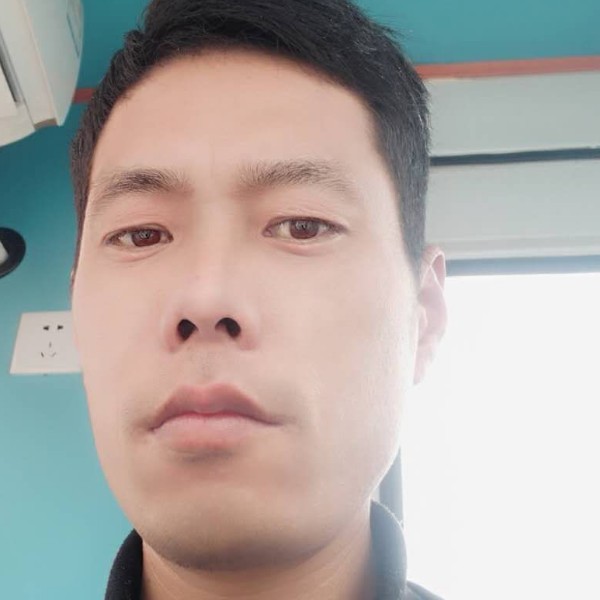 昵称都被取代的照片