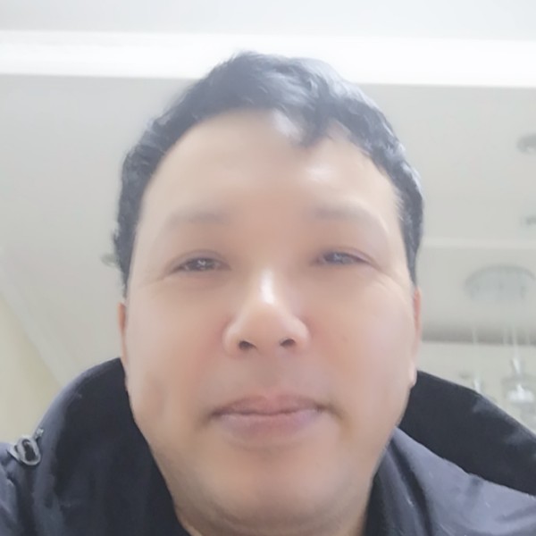 真淳迎导师的照片