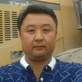 18722600181的照片