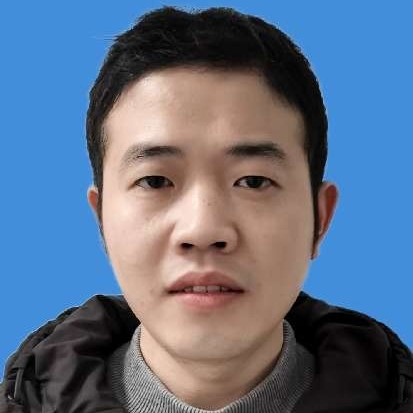 白羊請活泼的照片