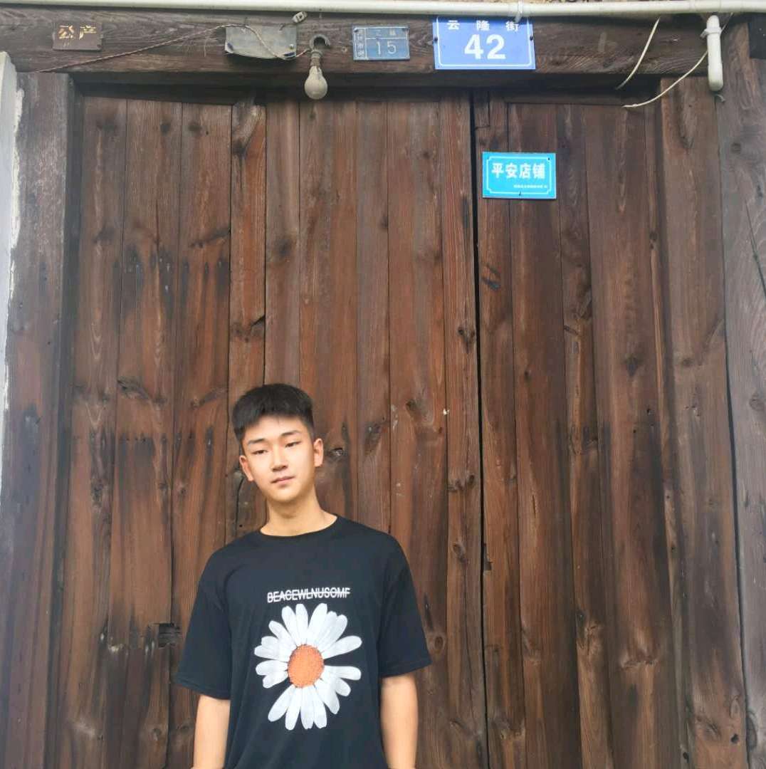 想人陪深拥音响的照片