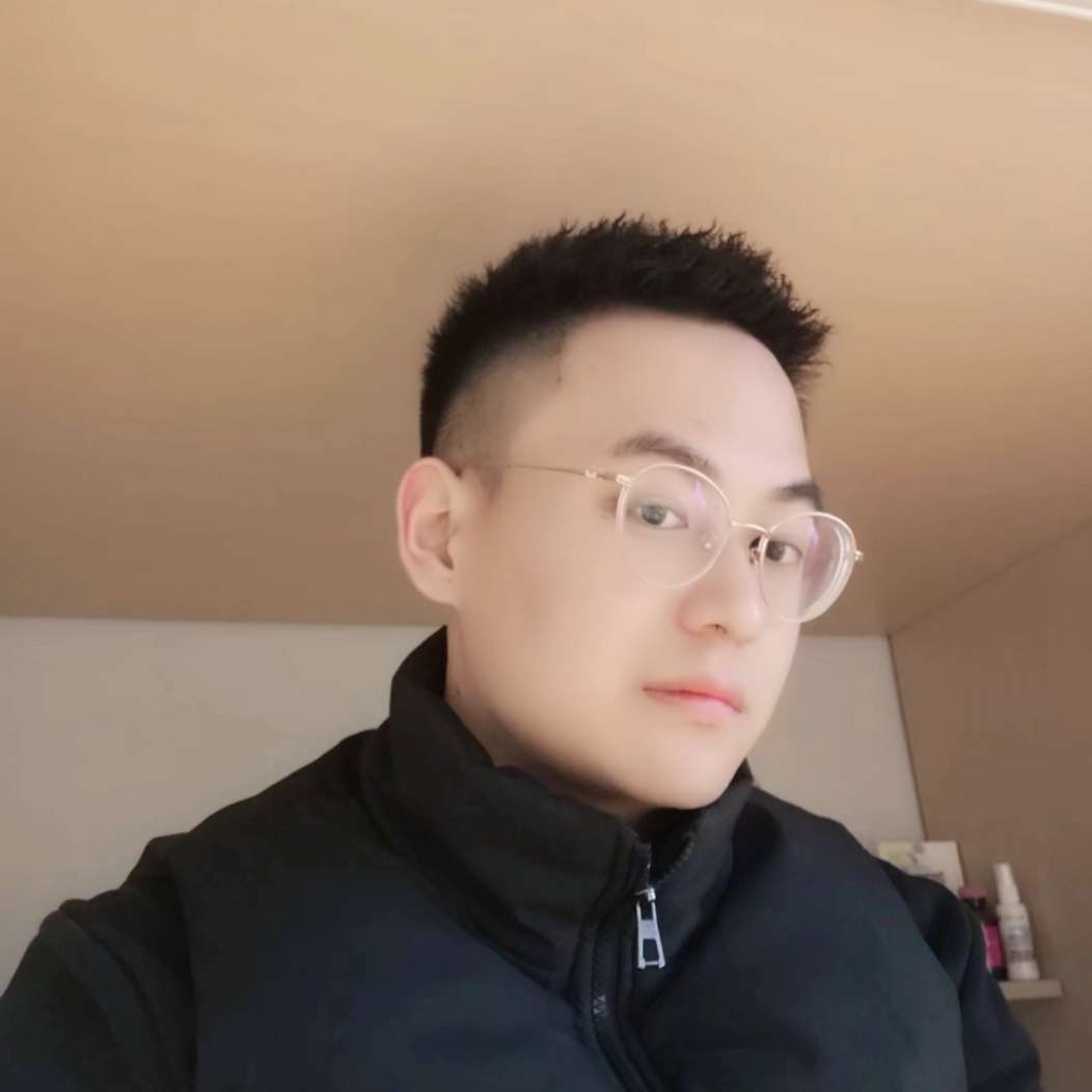 哭泣保卫黄豆的照片