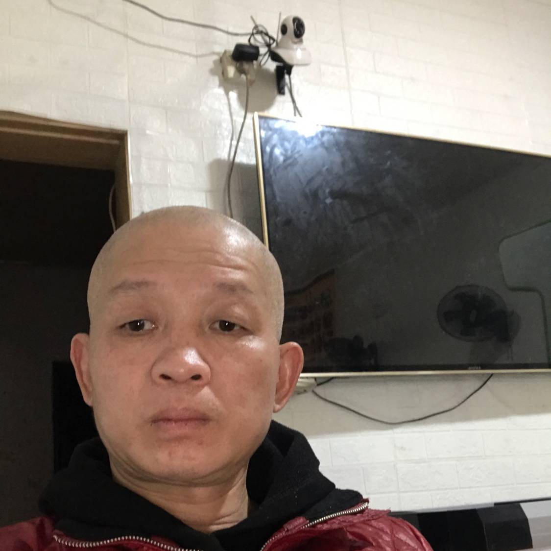 光头强饭店的照片