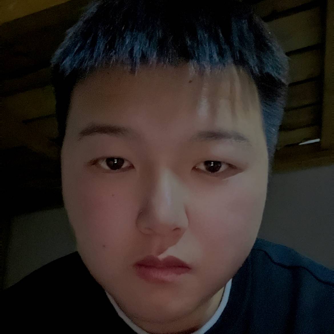 丰富多么数据线的照片