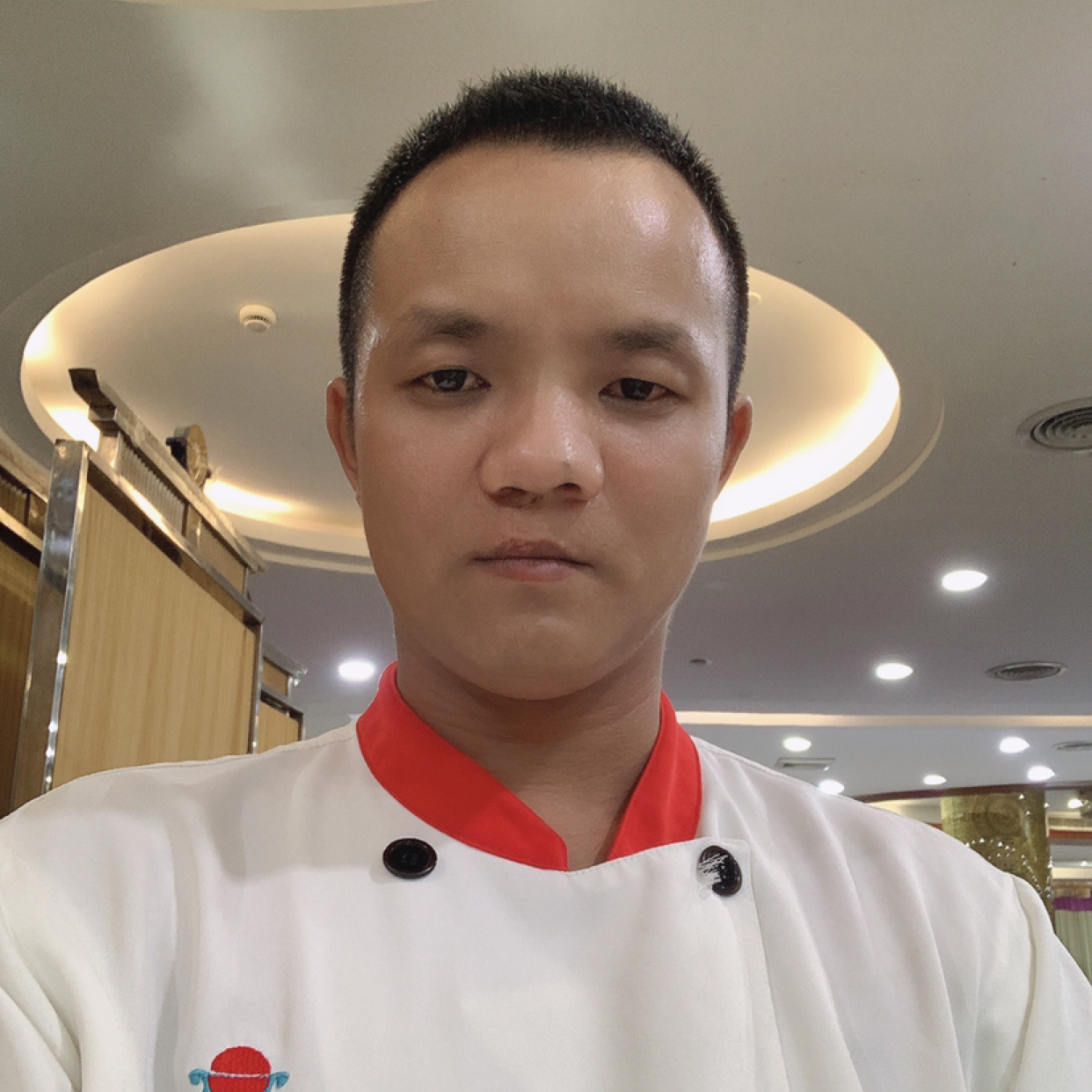 李太瑞的照片