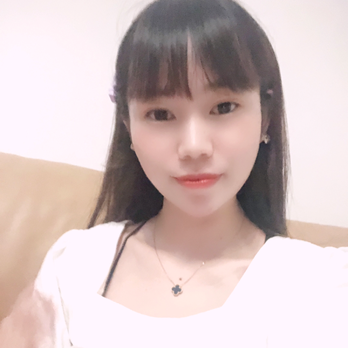 初心一直的照片