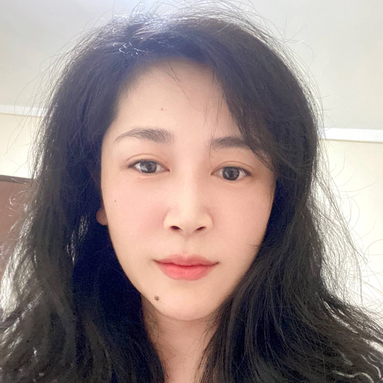 细心打绝影的照片