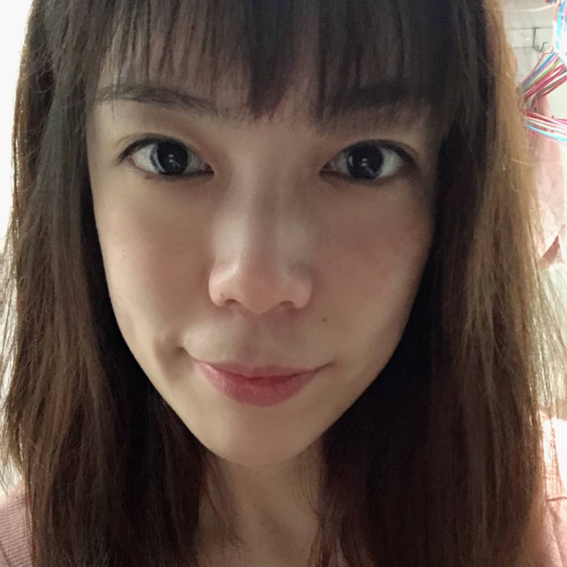 会员086124571的照片